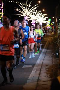 BIB: 42279, 13959, 3984
                            <button type="button" onclick="openModal(20337680)" class="btn btn-primary btn-sm float-right btn-popup" data-toggle="modal" data-target=".modal-high-quality">
                        <i class="fas fa-shopping-cart"></i> Add to Cart
                    </button>
                                            <button type="button" onclick="isThisMe(20337680, true)" class="btn btn-success btn-sm float-right btn-popup btn-isme hidden" data-toggle="tooltip" data-placement="bottom" title="นี่คือรูปของคุณใช่ไหม คลิกที่นี่เพื่อเอาเข้าอัลบั้ม">
                        <i class="fas fa-plus"></i> Add to album
                    </button>
                    <button type="button" onclick="isThisMe(20337680, false)" class="btn btn-warning btn-sm float-right btn-popup btn-isnotme hidden">
                        <i class="fas fa-ban"></i> Remove from album
                    </button>